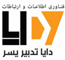 فروشگاه من